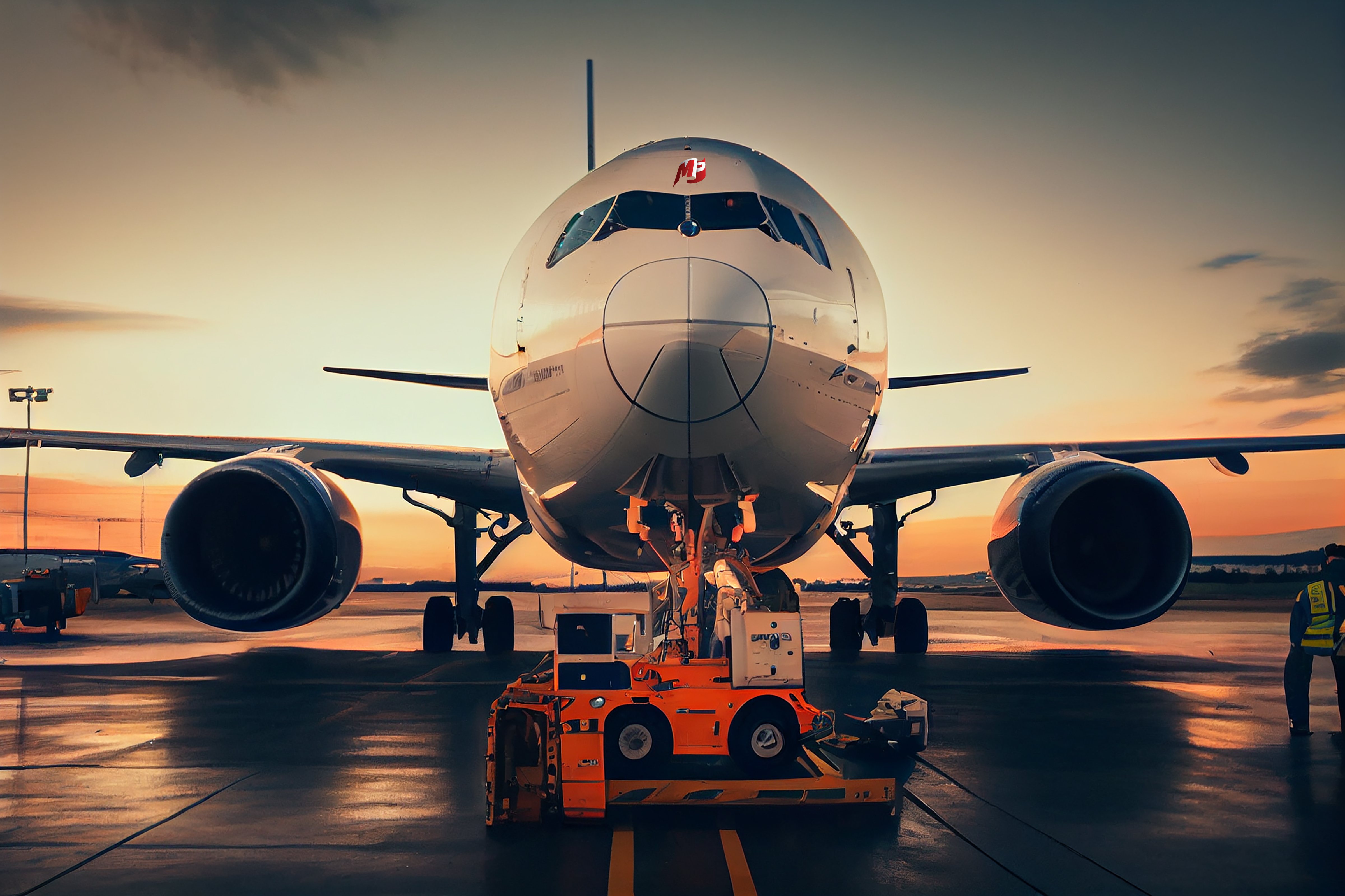 Air Cargo Operations