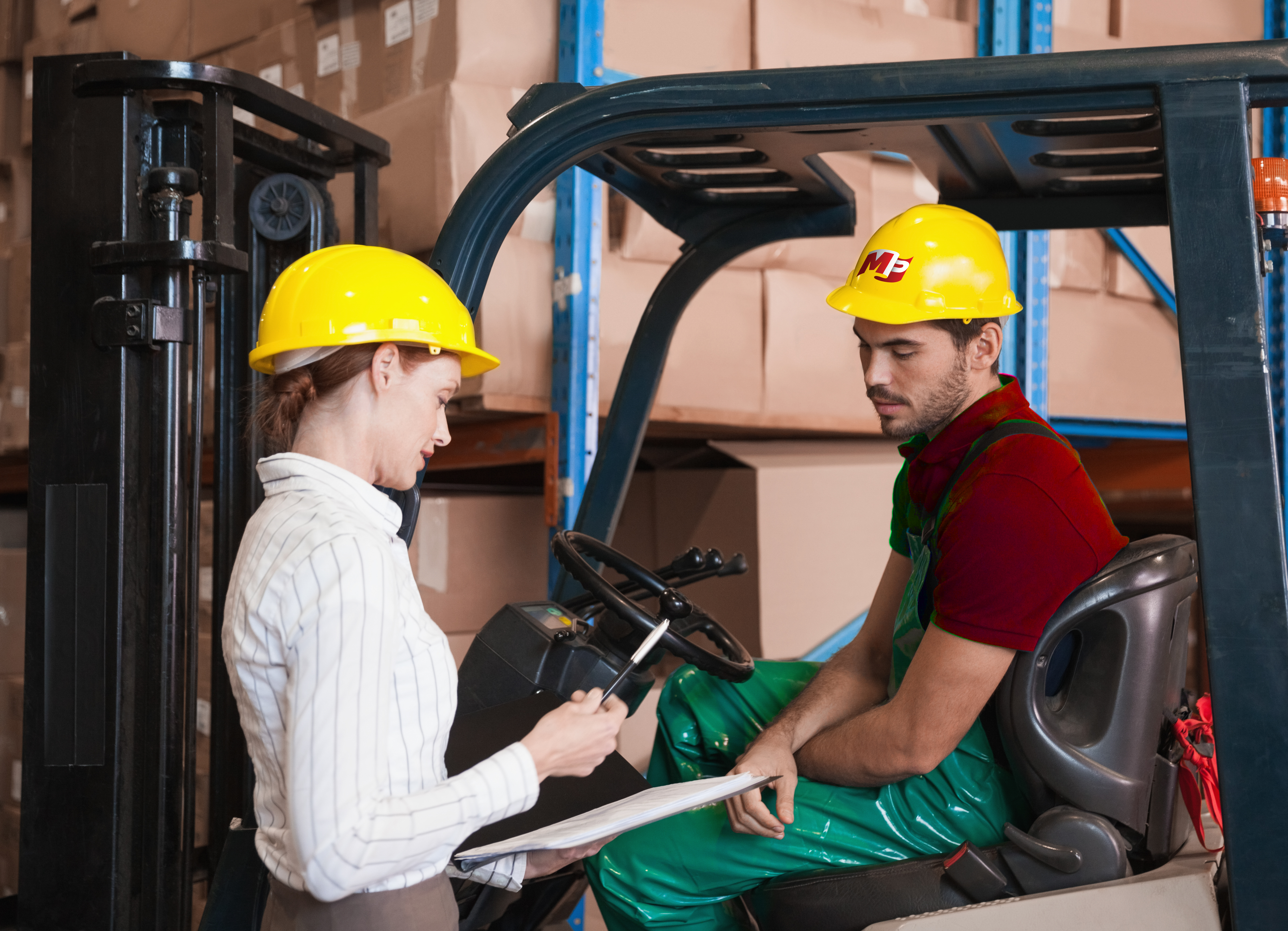 Customs Clearance Service
